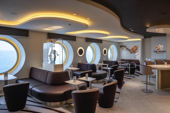 MSC Cruises MSC World Europa Jean-Philippe Chocolat and Café - Ivan Sarfatti and MSC Rights 3.jpg